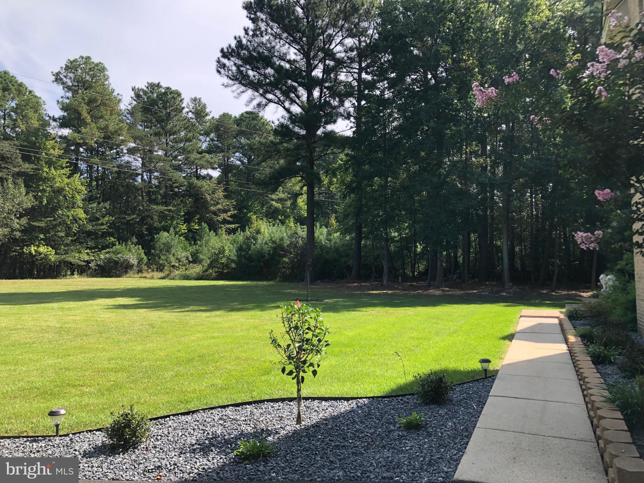 BRYANTOWN ESTATES - Residential