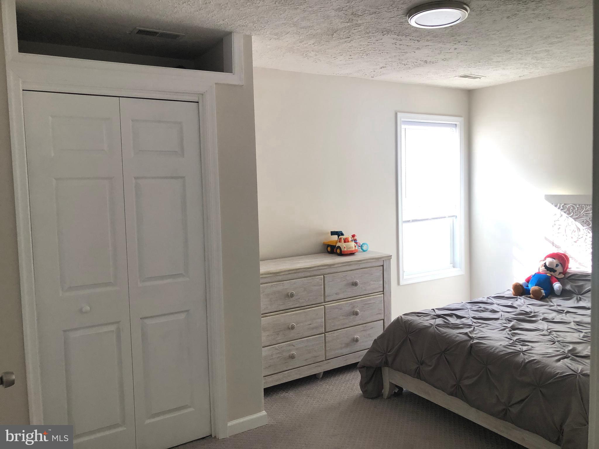 BRYANTOWN ESTATES - Residential