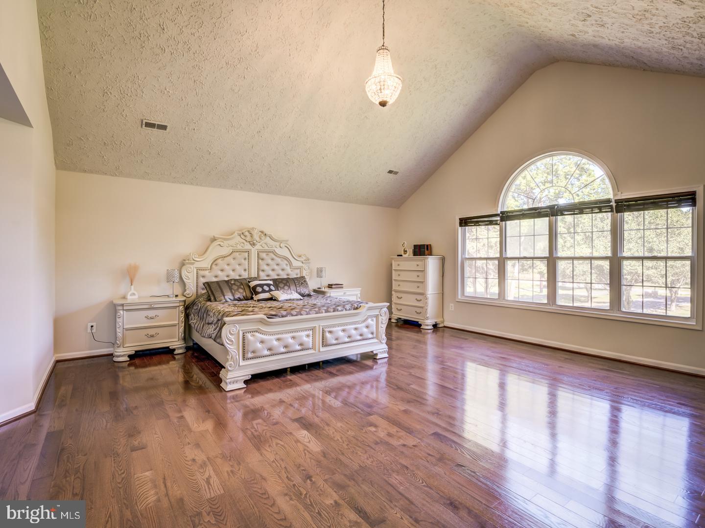 BRYANTOWN ESTATES - Residential