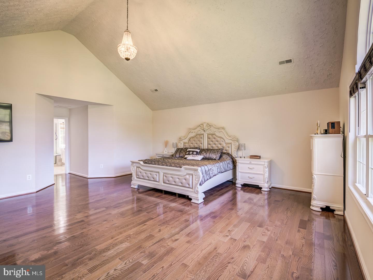 BRYANTOWN ESTATES - Residential