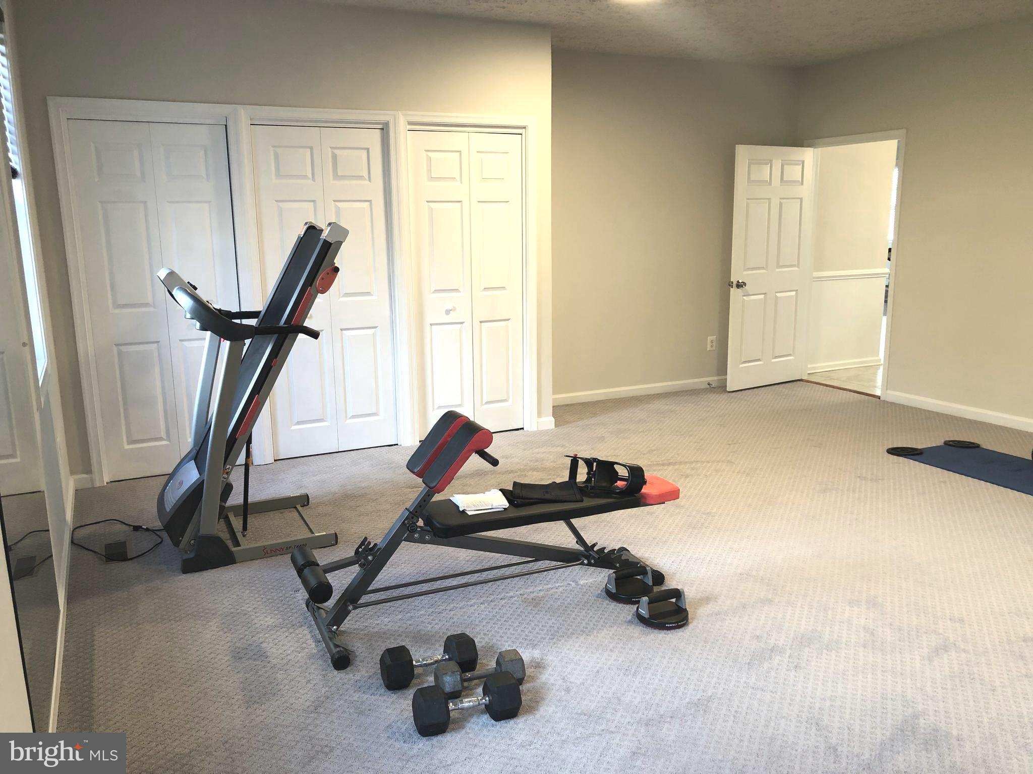 BRYANTOWN ESTATES - Residential