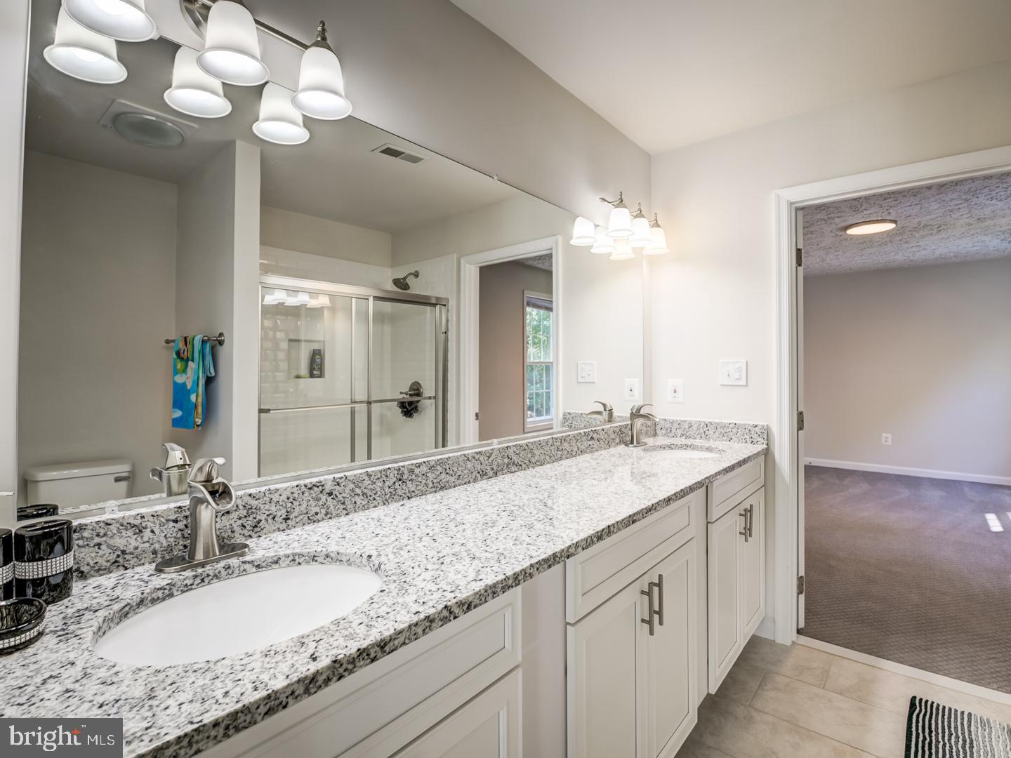 BRYANTOWN ESTATES - Residential