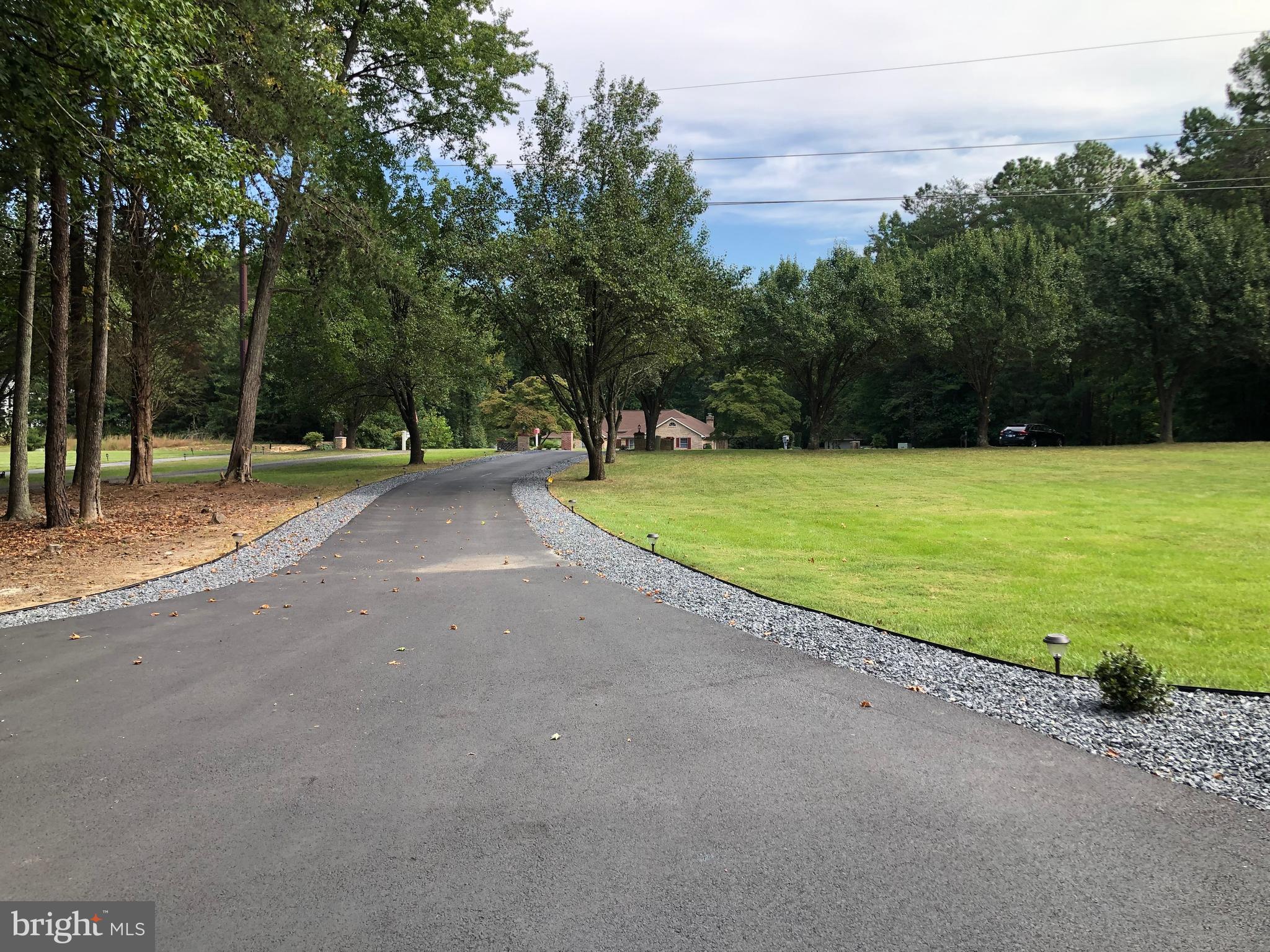 BRYANTOWN ESTATES - Residential