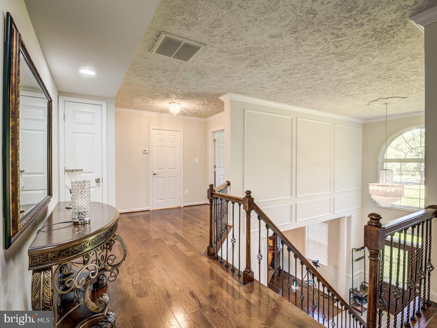 BRYANTOWN ESTATES - Residential