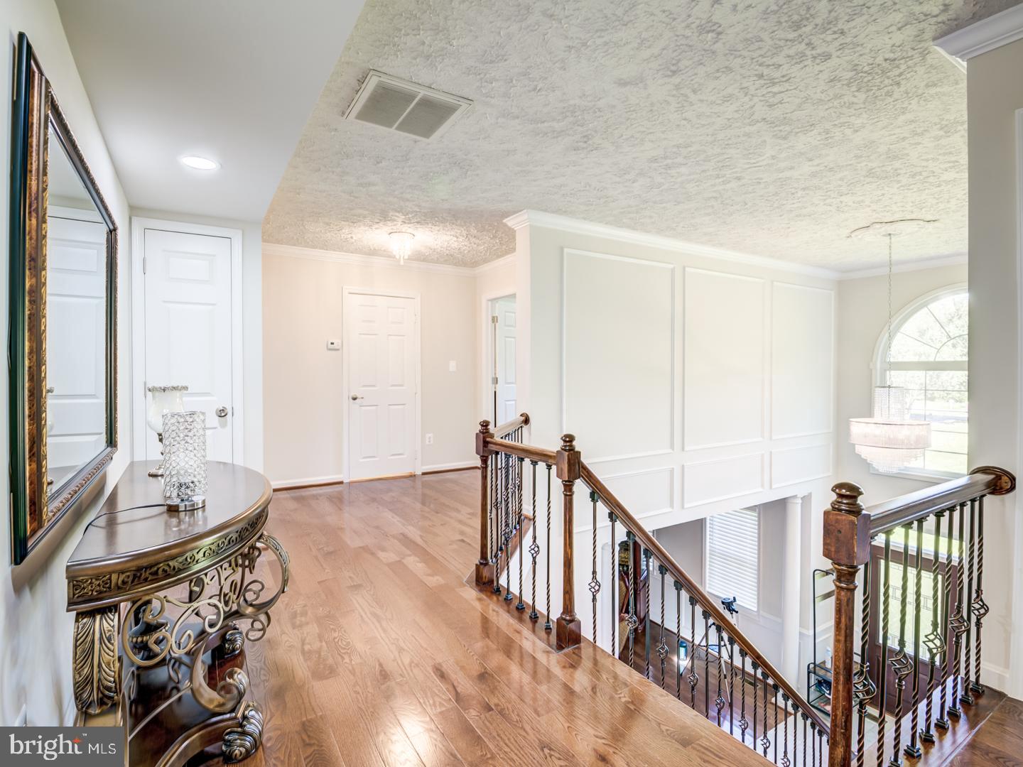 BRYANTOWN ESTATES - Residential