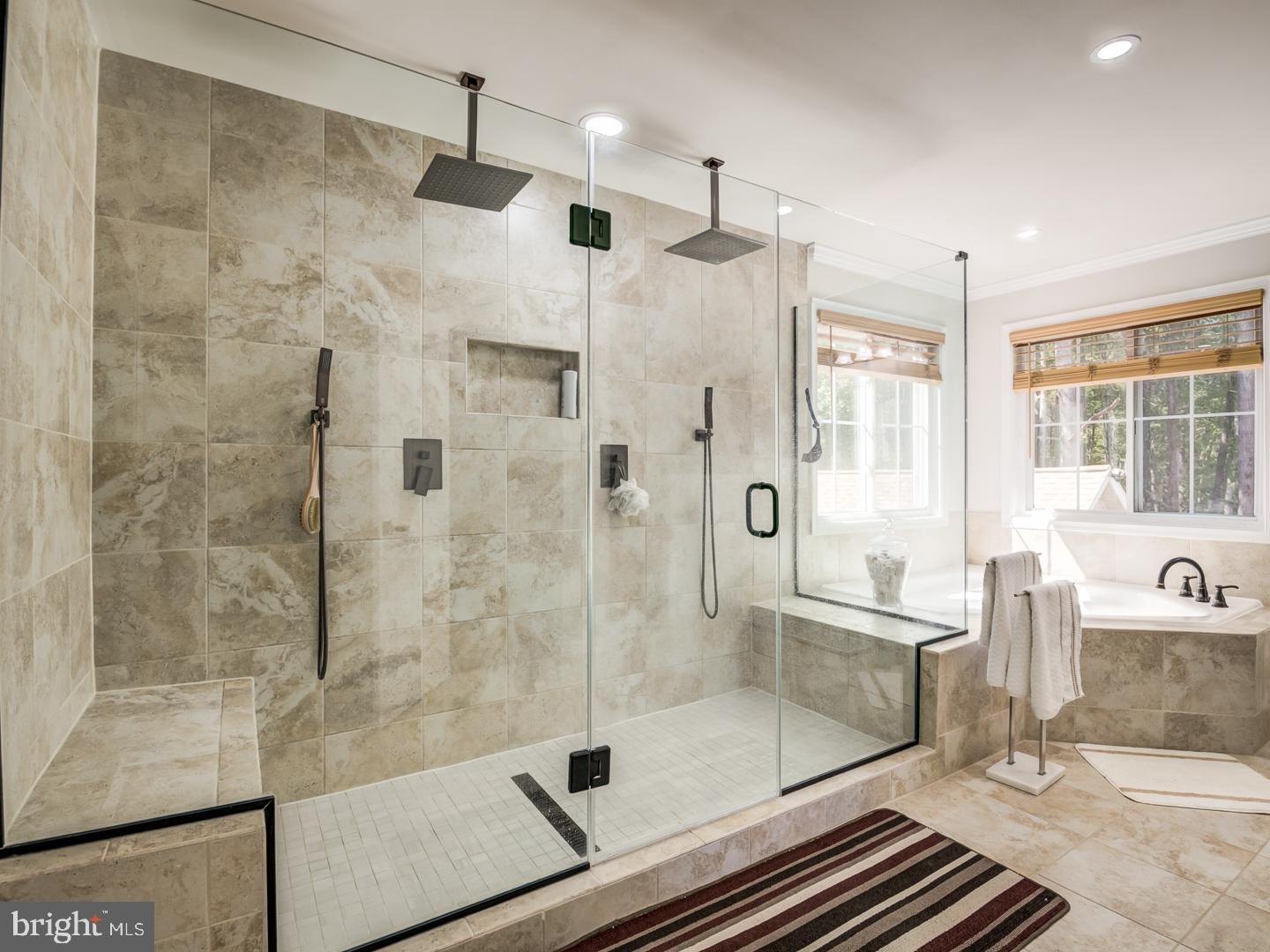 BRYANTOWN ESTATES - Residential