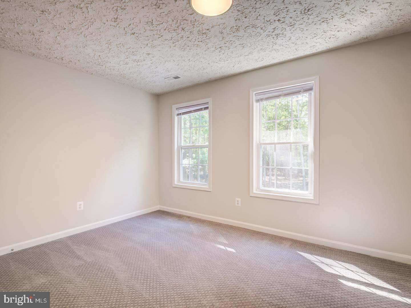 BRYANTOWN ESTATES - Residential