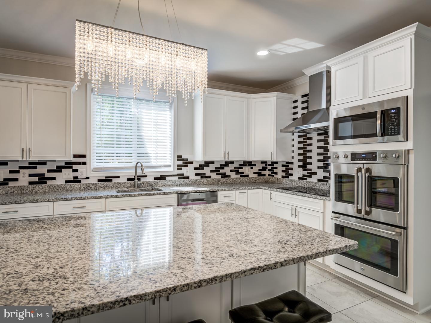 BRYANTOWN ESTATES - Residential