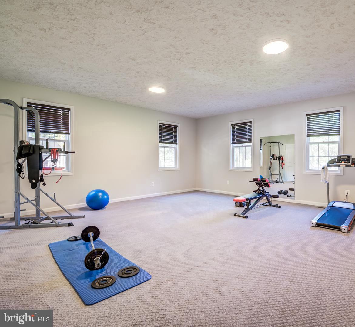 BRYANTOWN ESTATES - Residential