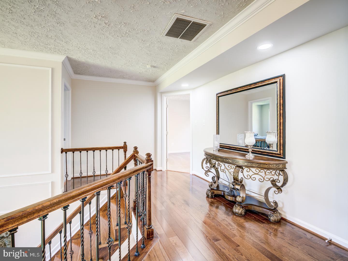 BRYANTOWN ESTATES - Residential