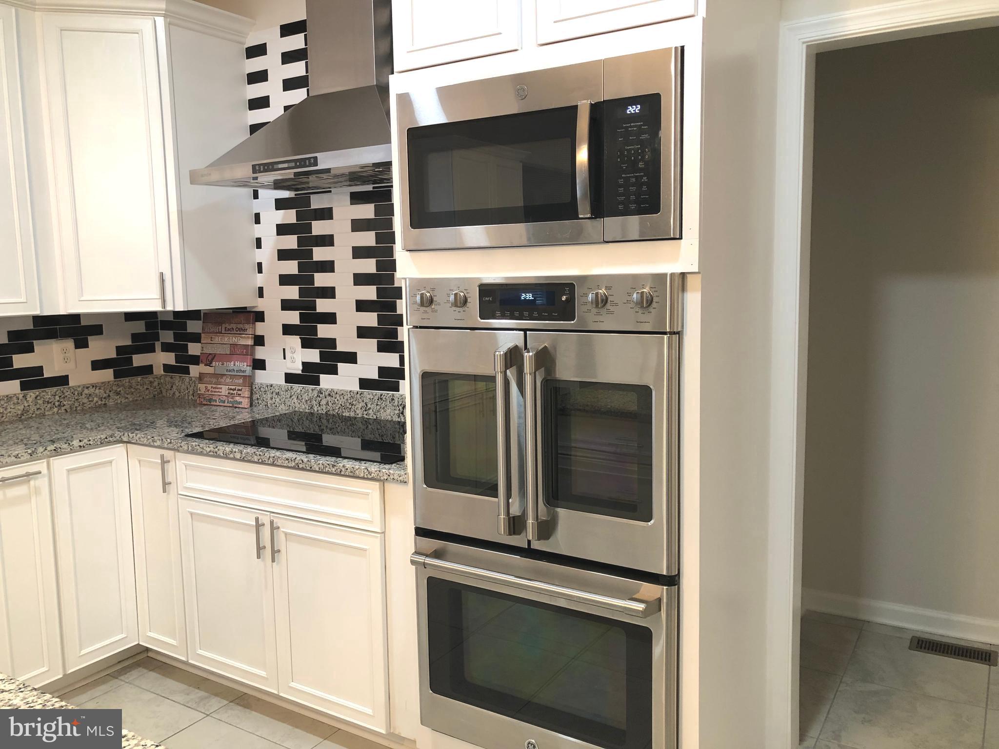 BRYANTOWN ESTATES - Residential