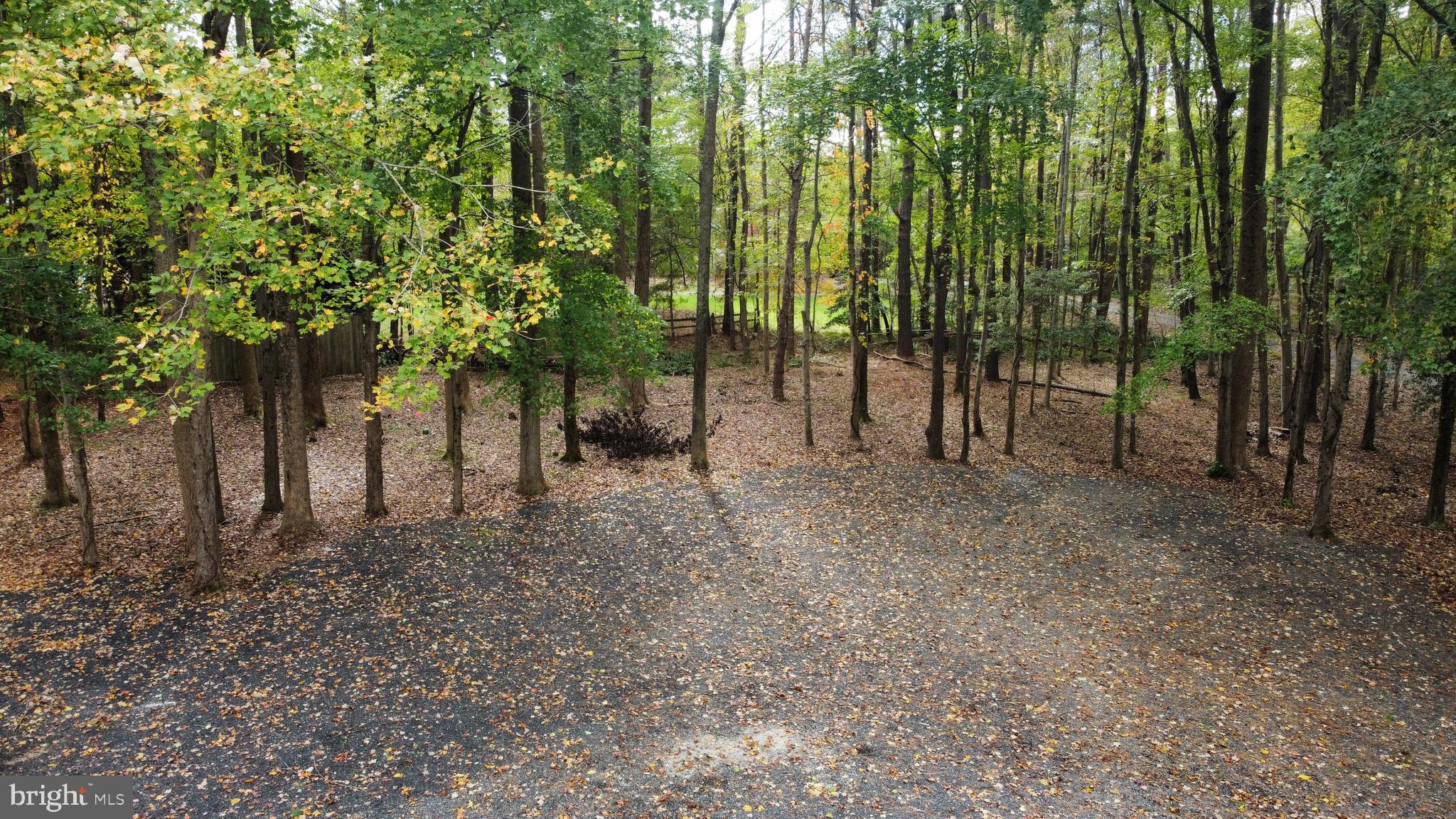 BRYANTOWN ESTATES - Residential