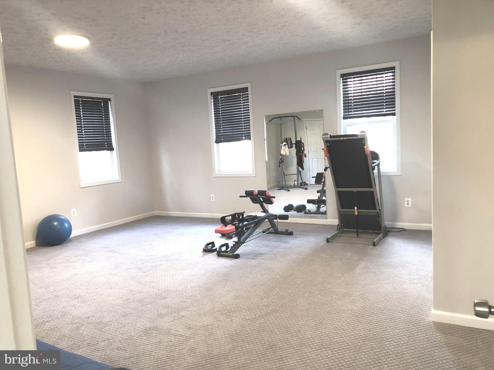 BRYANTOWN ESTATES - Residential