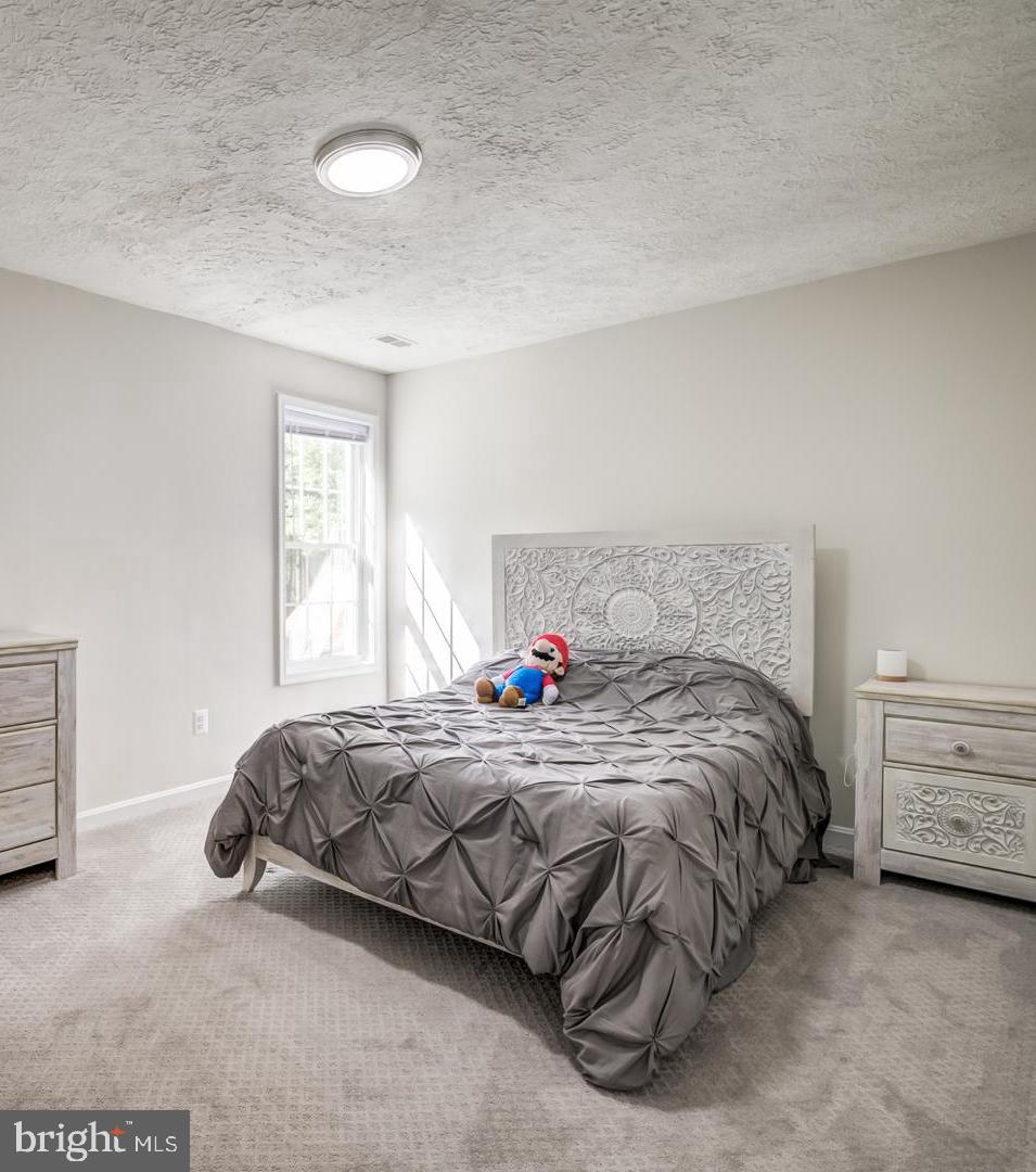 BRYANTOWN ESTATES - Residential