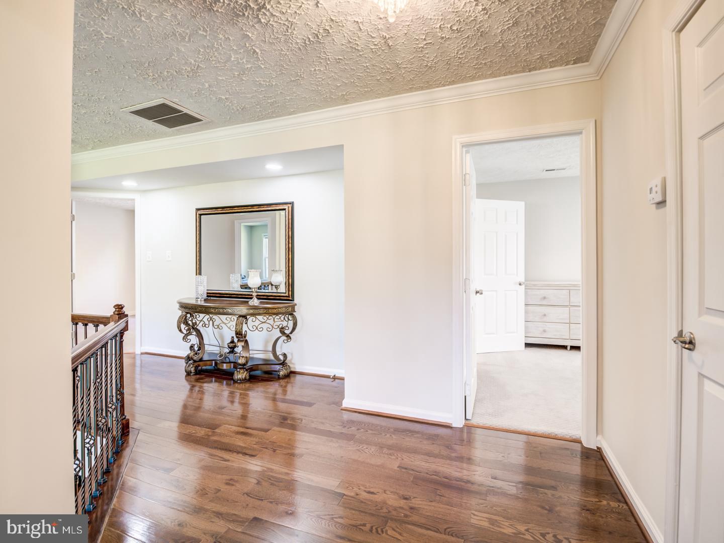 BRYANTOWN ESTATES - Residential