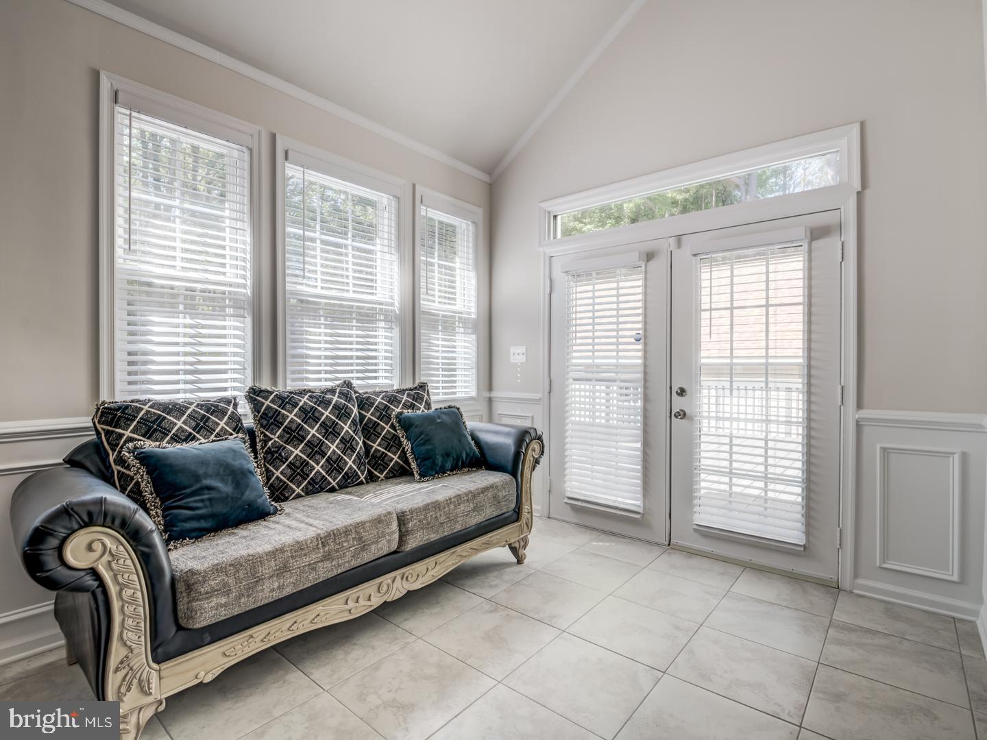 BRYANTOWN ESTATES - Residential