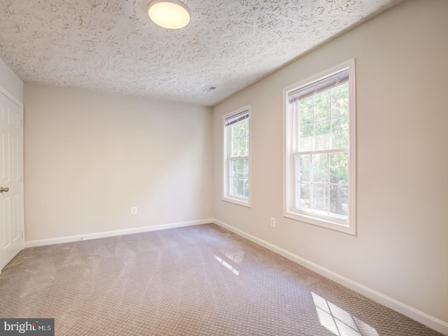 BRYANTOWN ESTATES - Residential