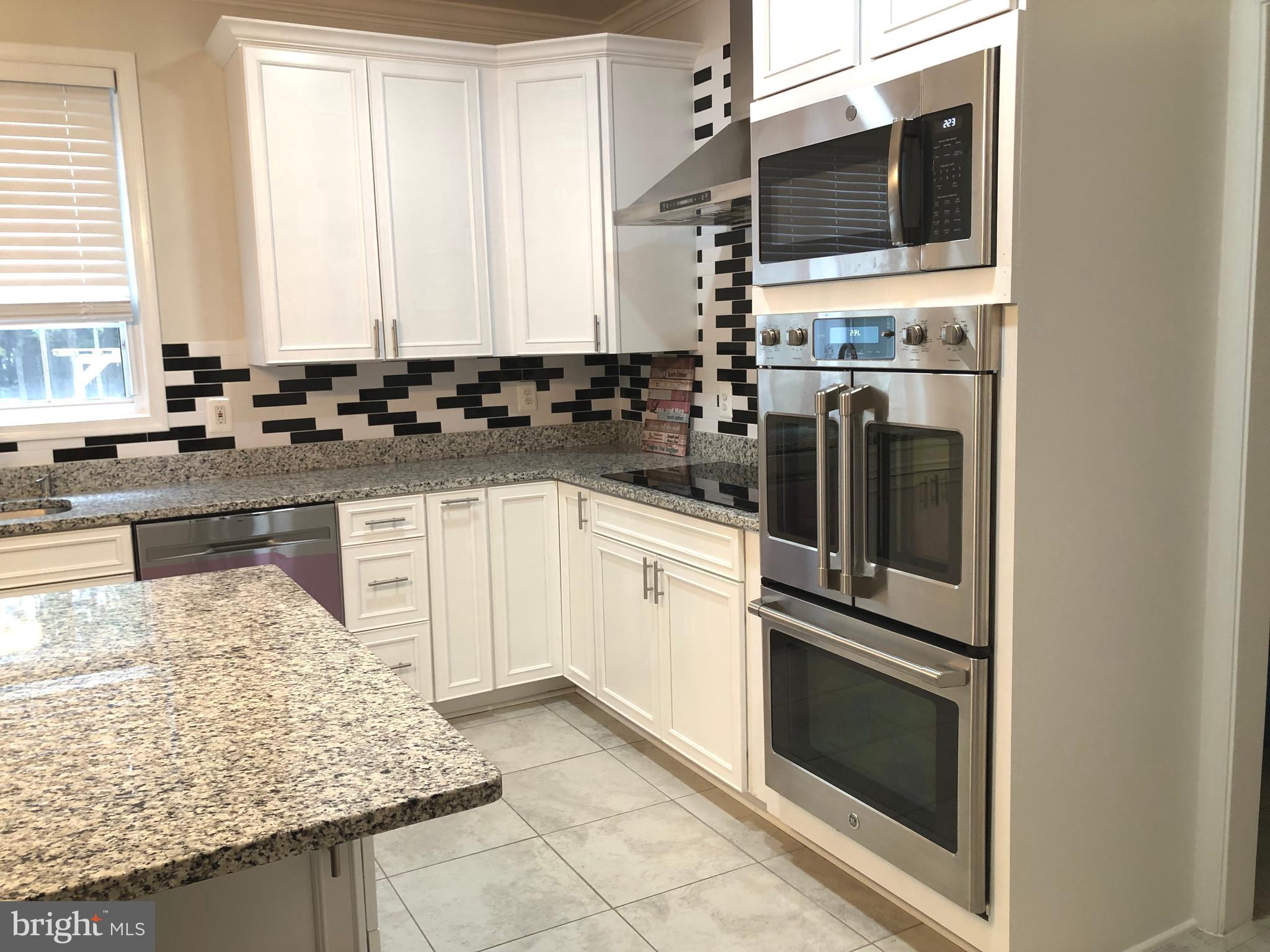 BRYANTOWN ESTATES - Residential