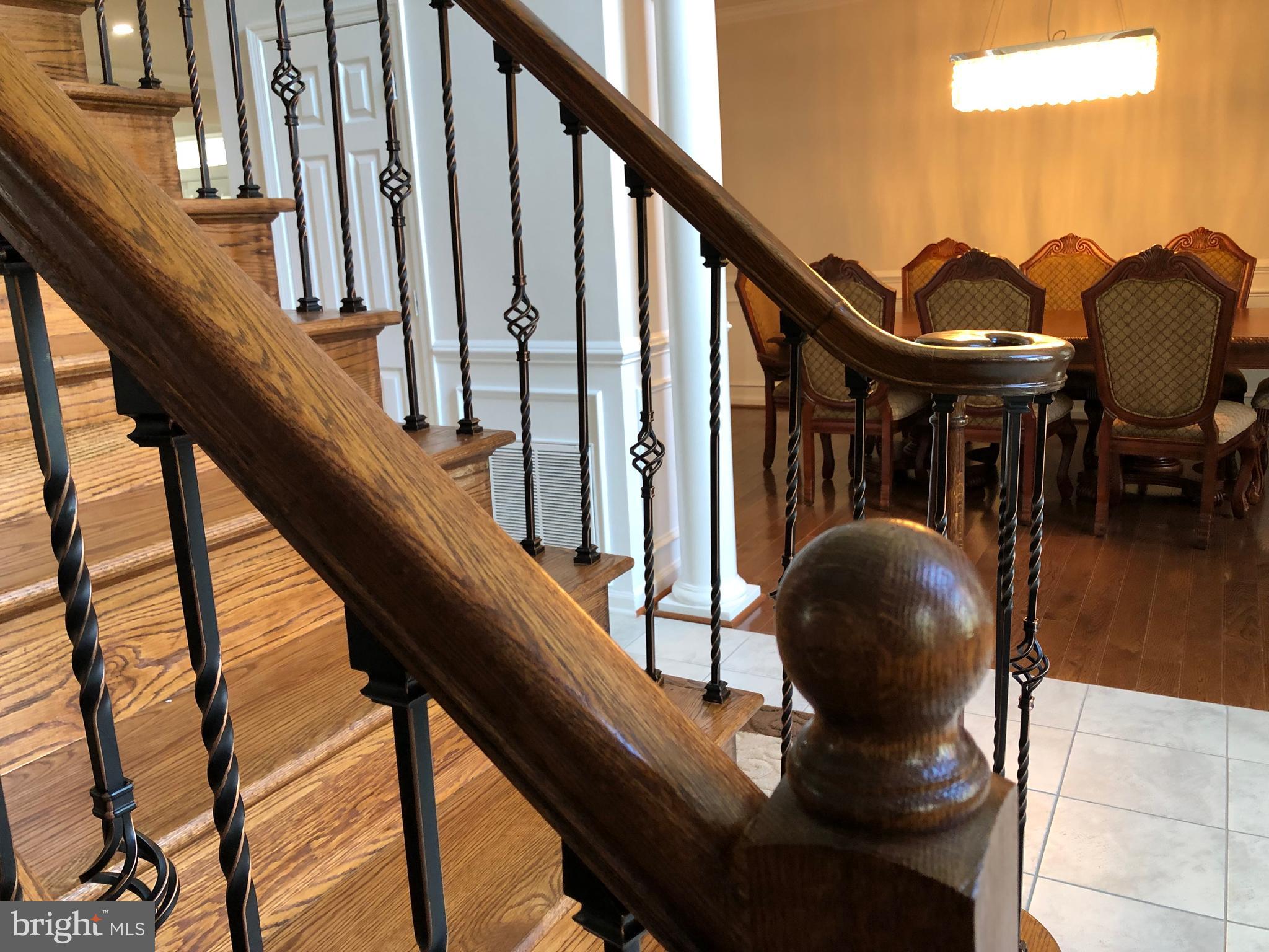 BRYANTOWN ESTATES - Residential