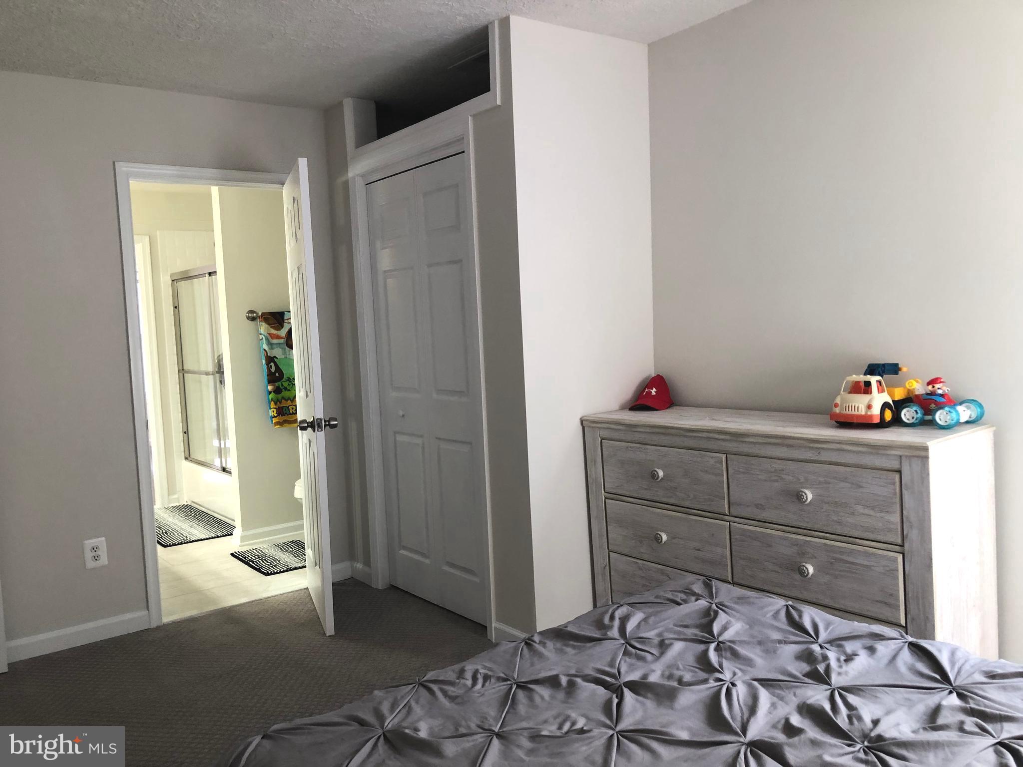 BRYANTOWN ESTATES - Residential