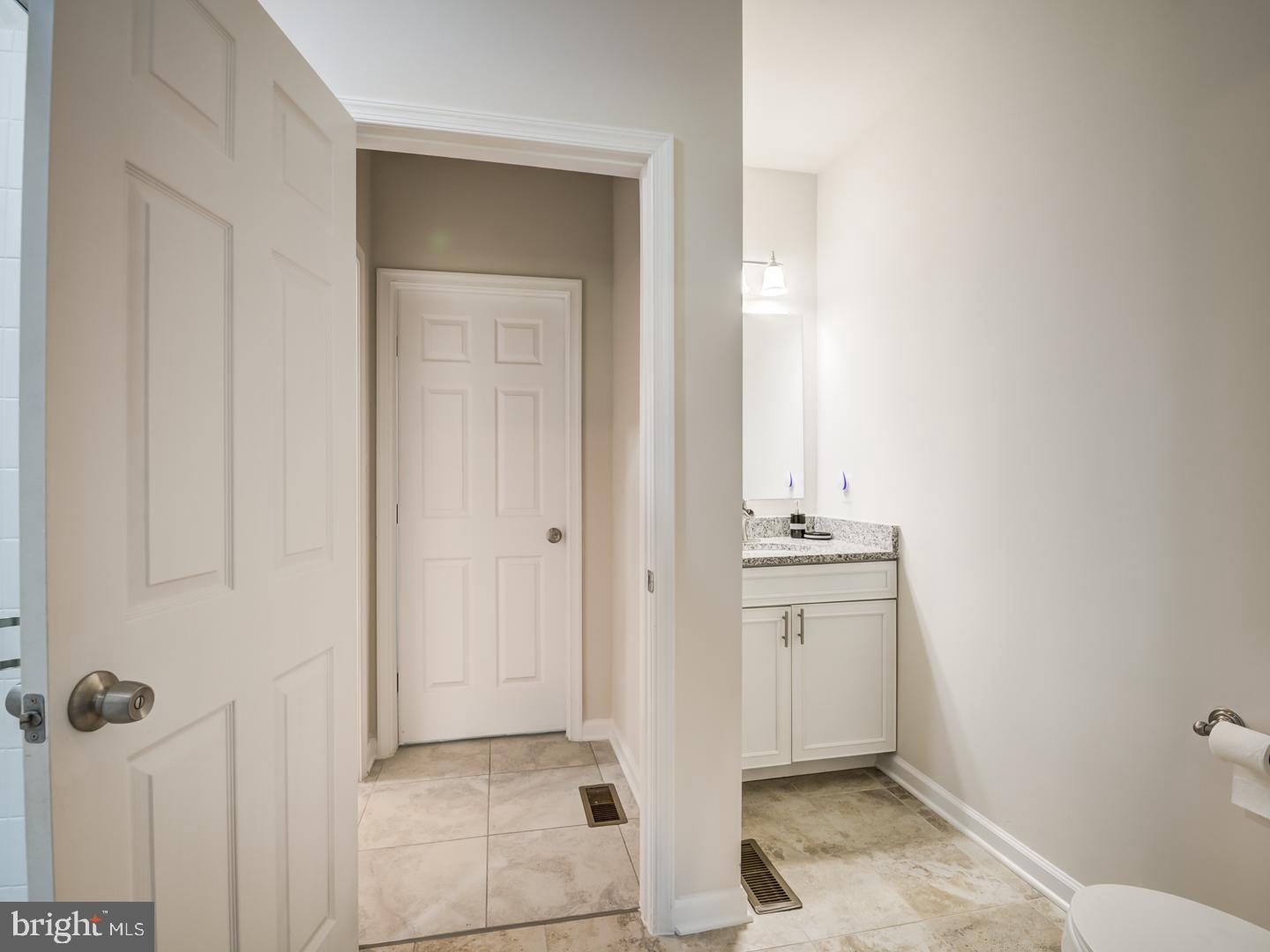 BRYANTOWN ESTATES - Residential