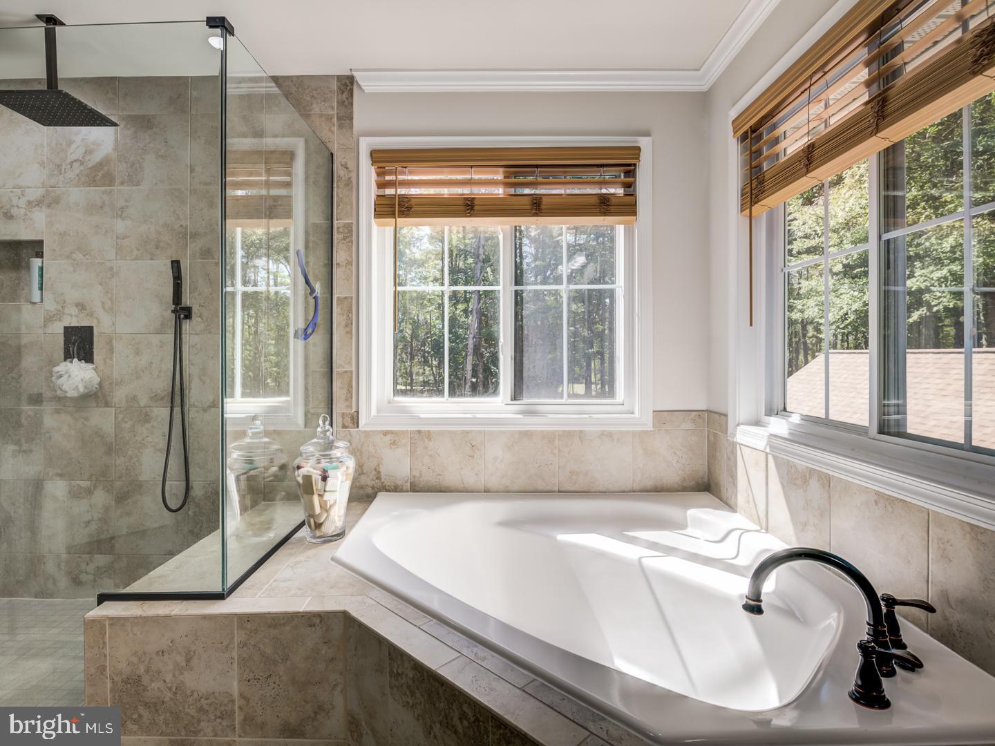 BRYANTOWN ESTATES - Residential