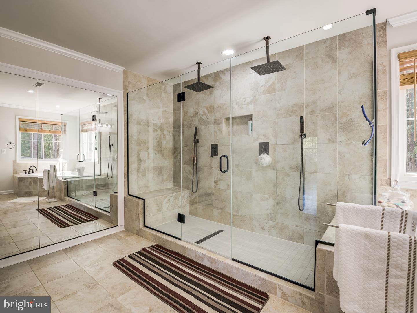 BRYANTOWN ESTATES - Residential