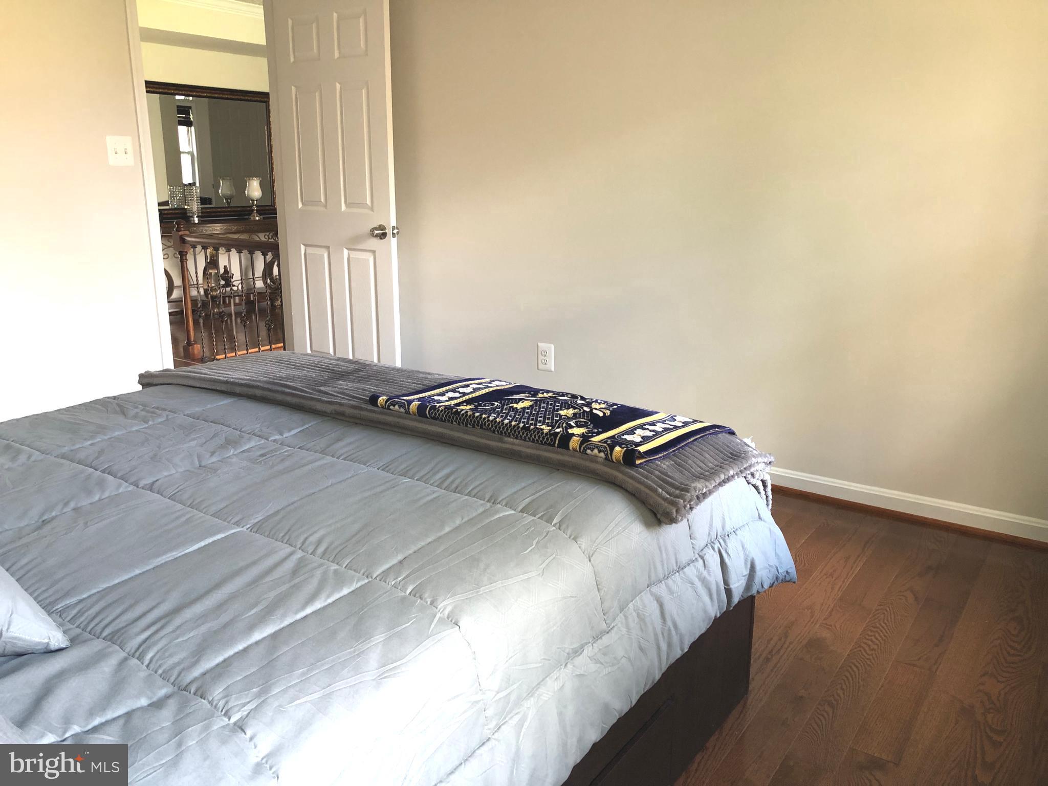 BRYANTOWN ESTATES - Residential