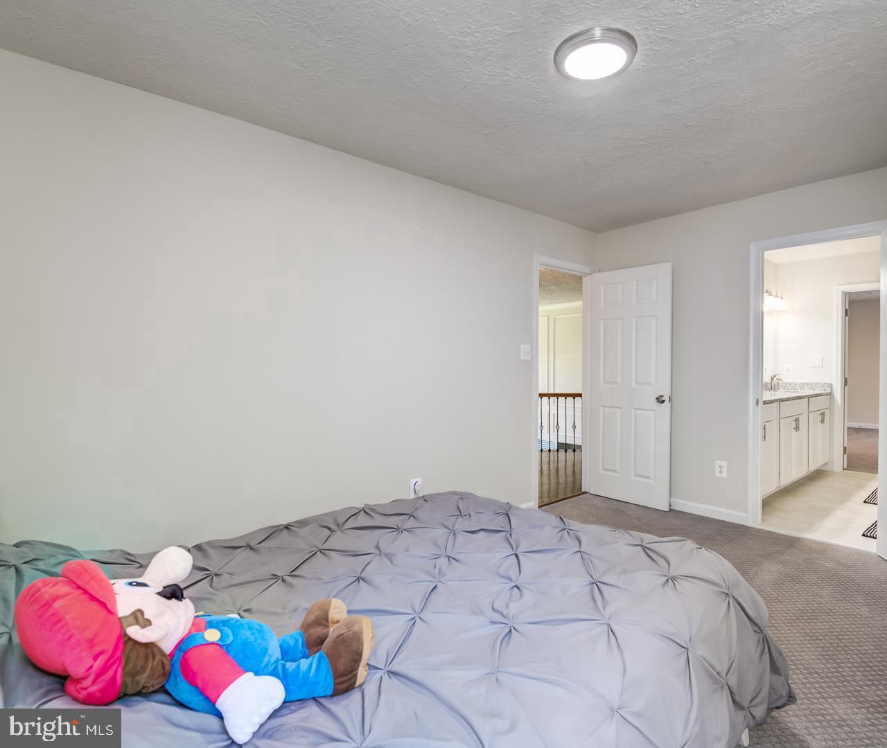 BRYANTOWN ESTATES - Residential