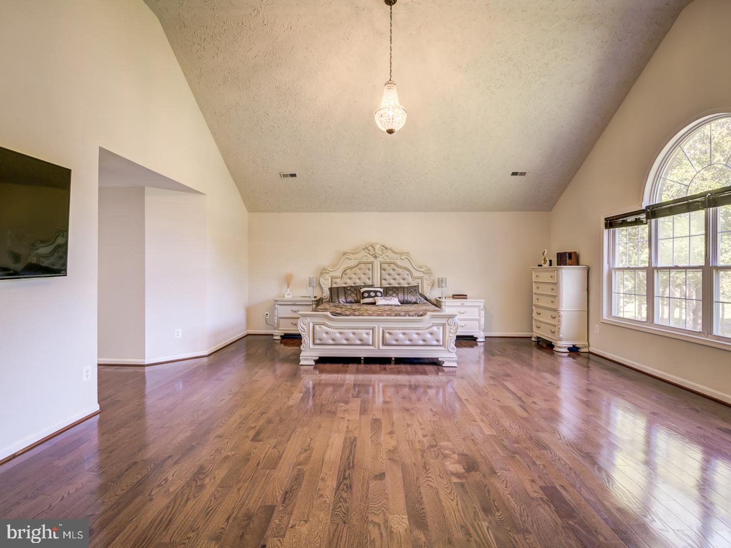 BRYANTOWN ESTATES - Residential