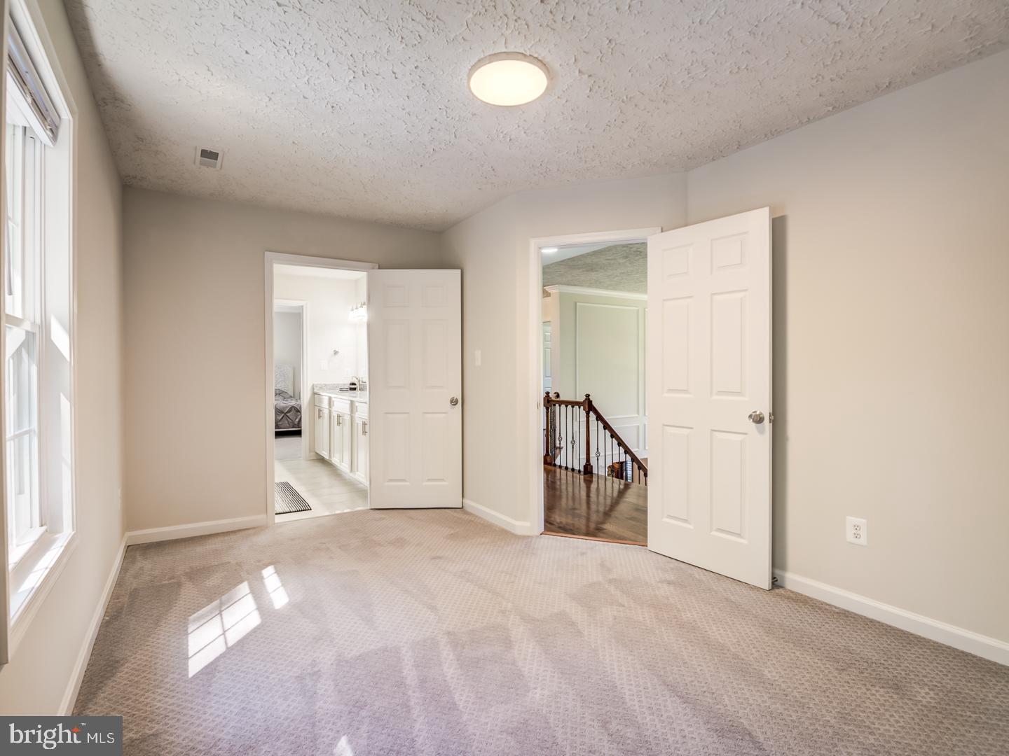 BRYANTOWN ESTATES - Residential