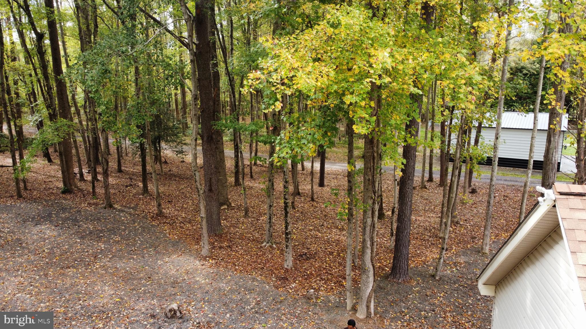 BRYANTOWN ESTATES - Residential