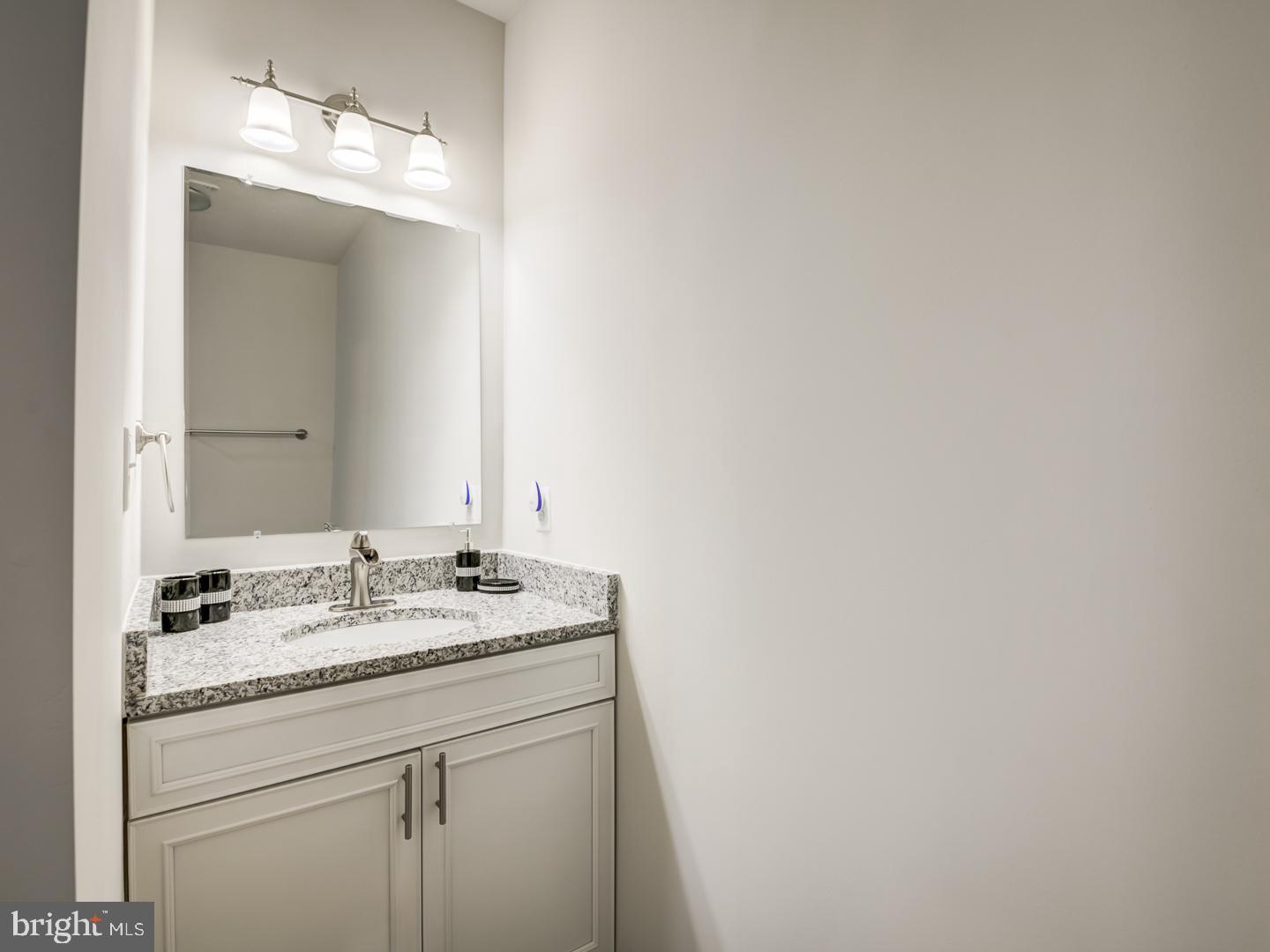 BRYANTOWN ESTATES - Residential