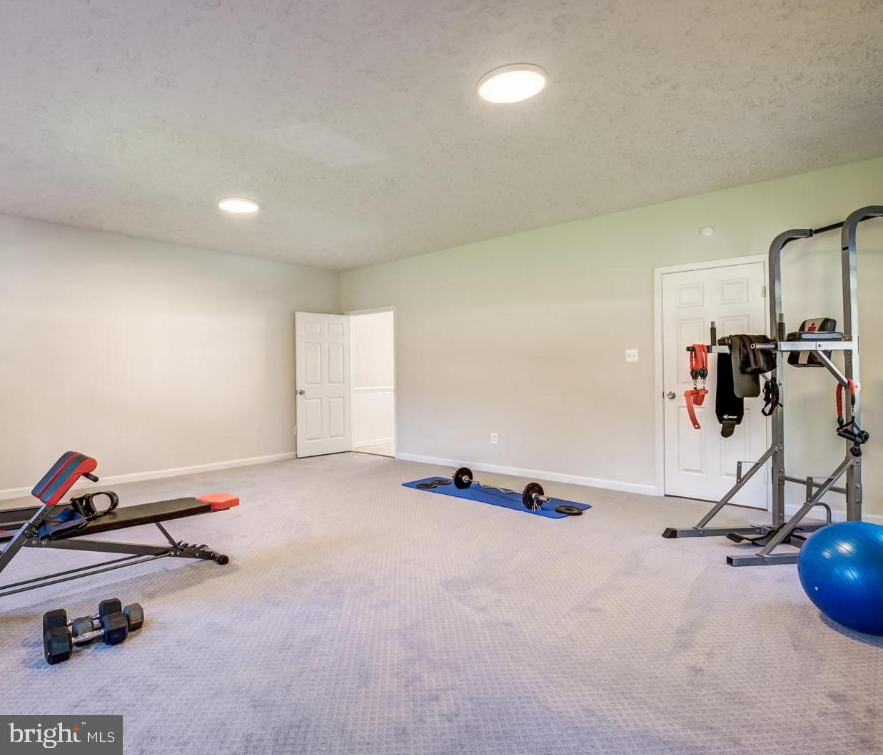 BRYANTOWN ESTATES - Residential