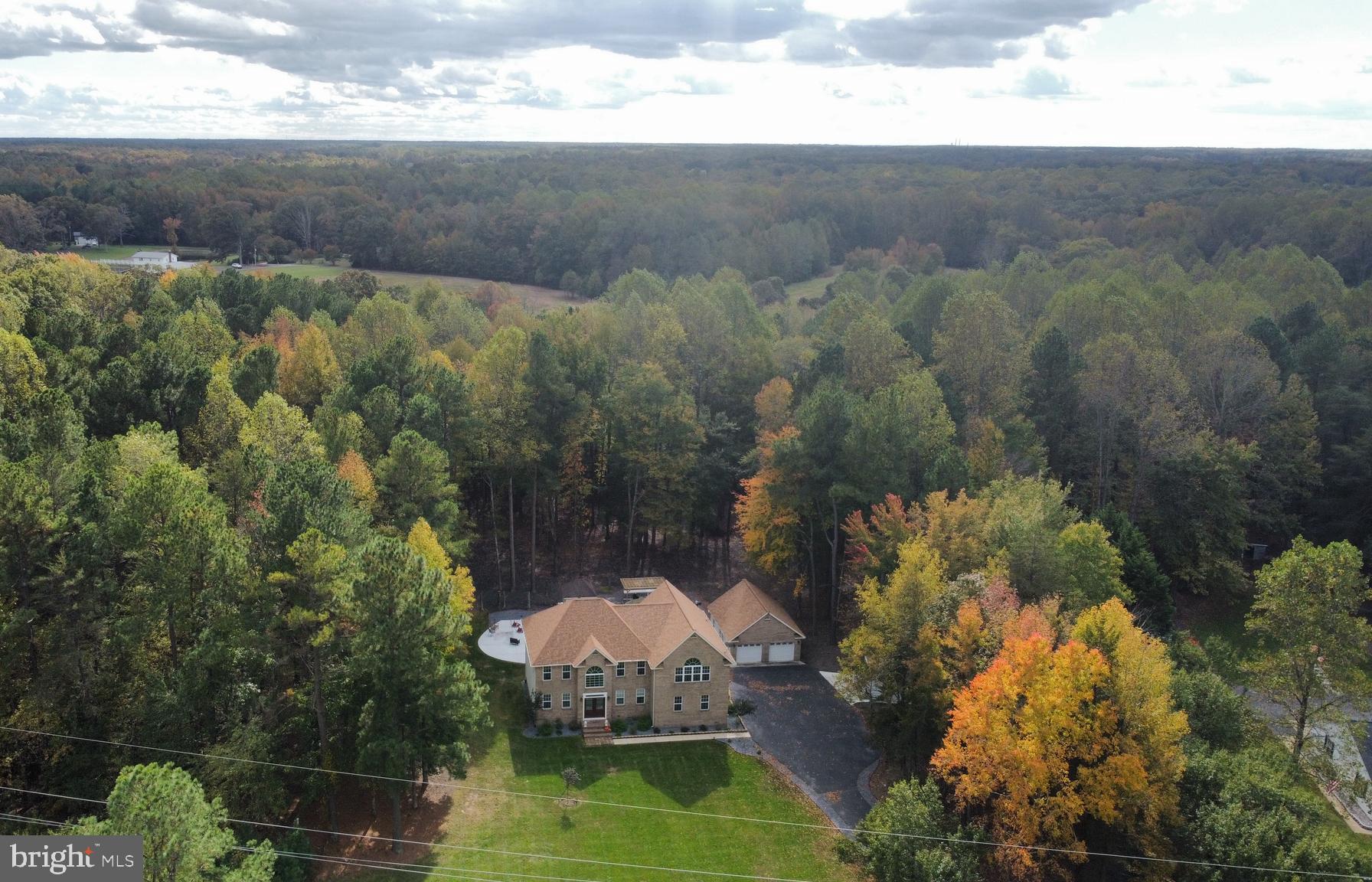 6846 BUCKEYE DRIVE