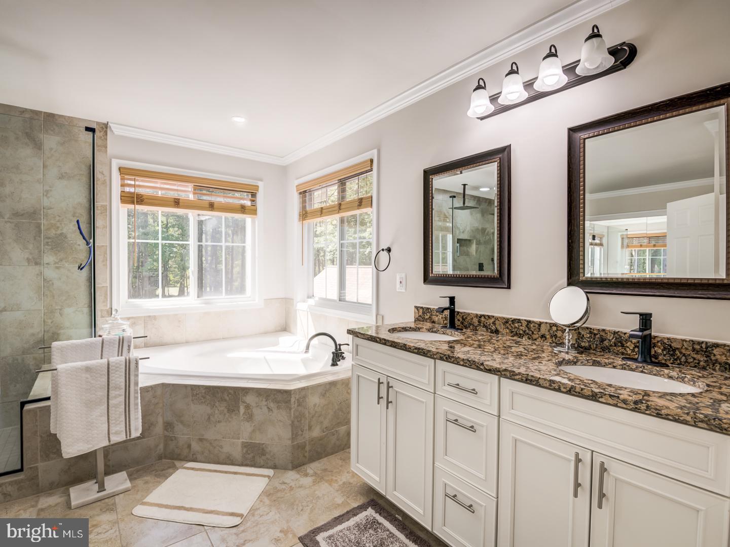 BRYANTOWN ESTATES - Residential