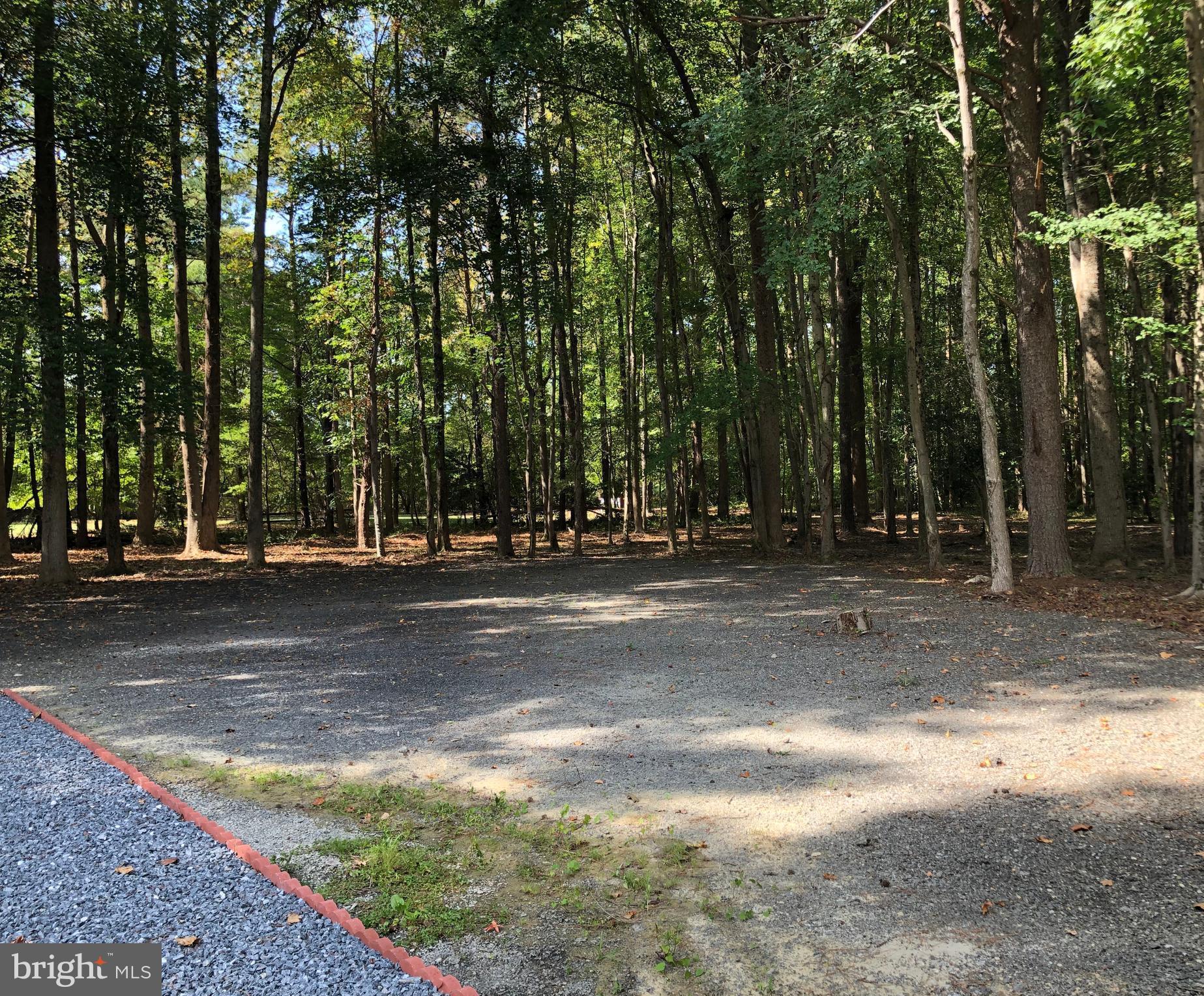 BRYANTOWN ESTATES - Residential