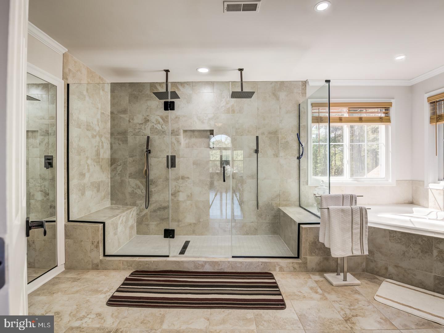 BRYANTOWN ESTATES - Residential