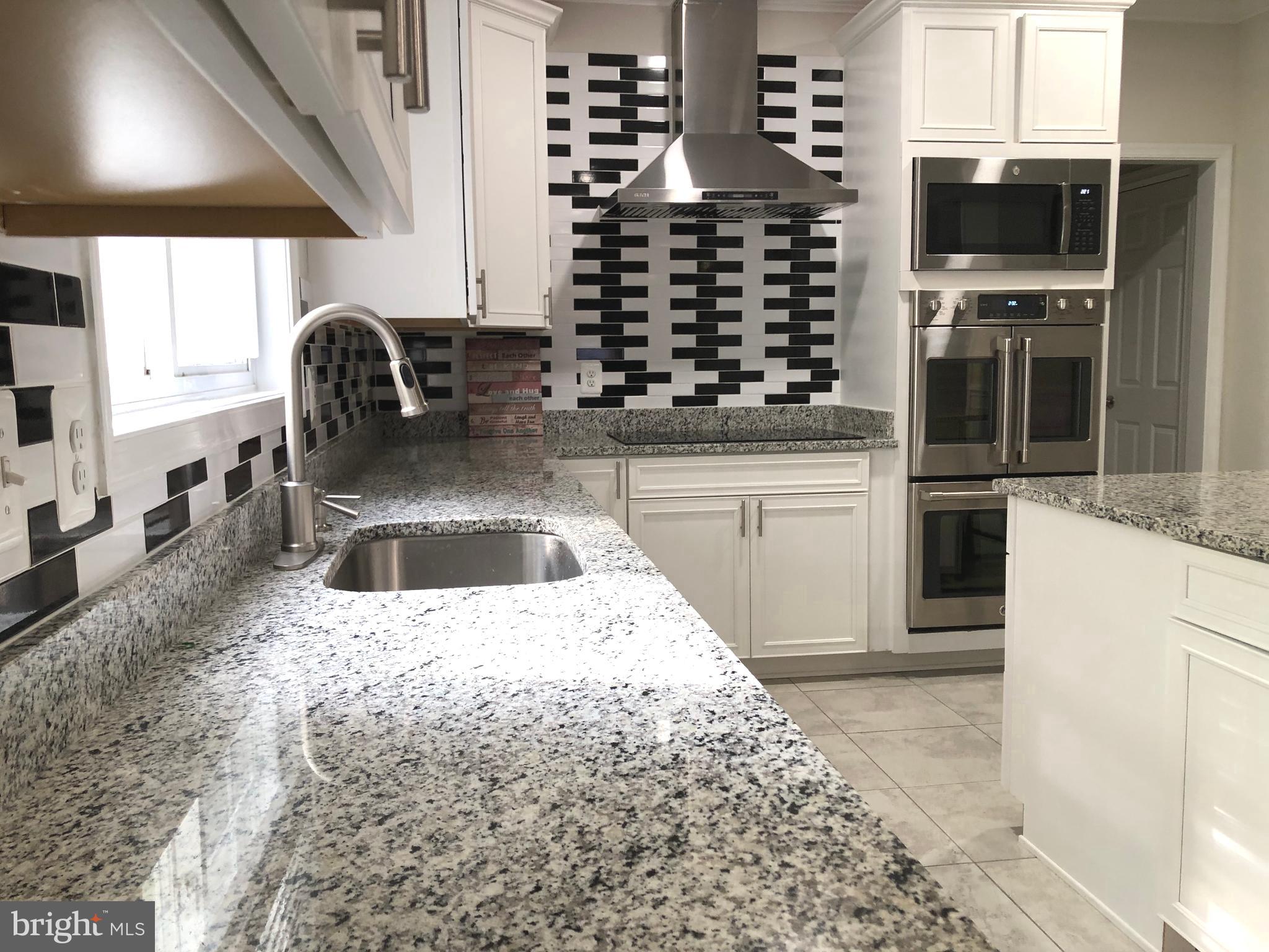 BRYANTOWN ESTATES - Residential