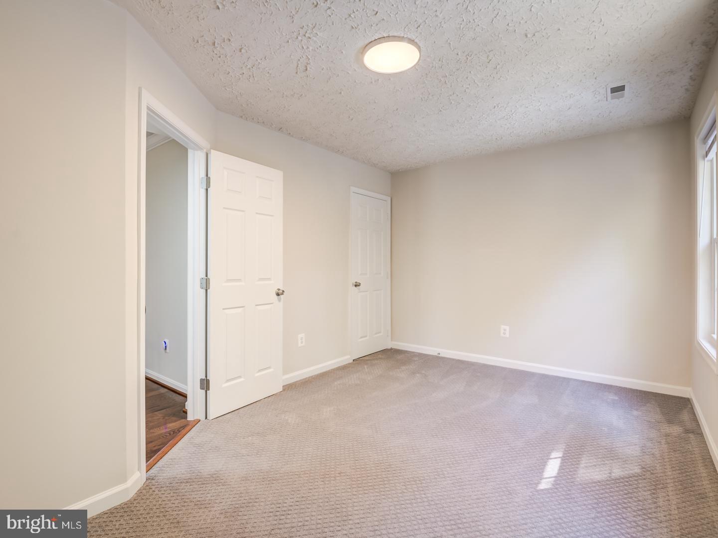 BRYANTOWN ESTATES - Residential