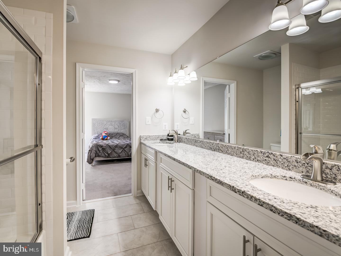 BRYANTOWN ESTATES - Residential