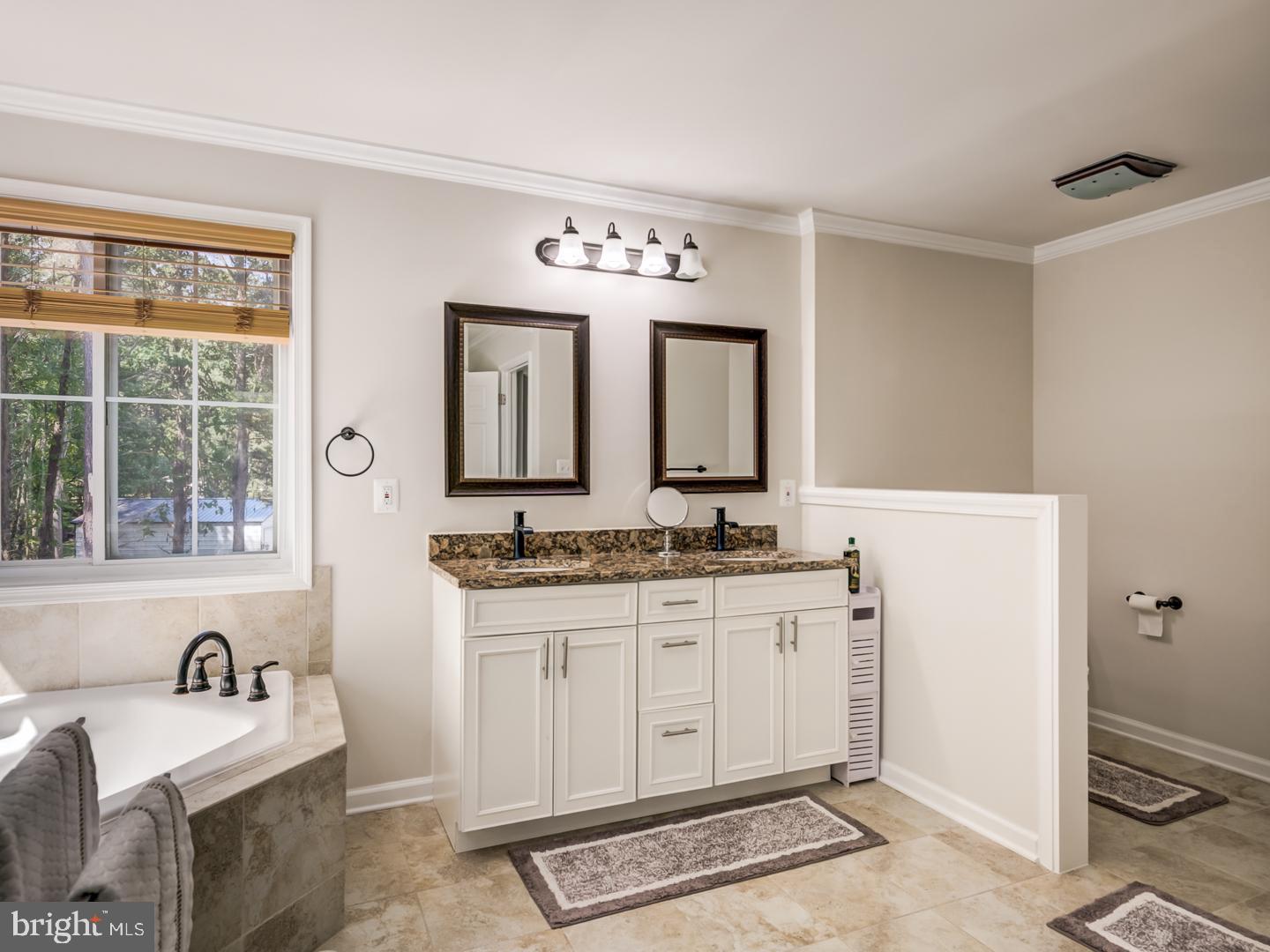 BRYANTOWN ESTATES - Residential