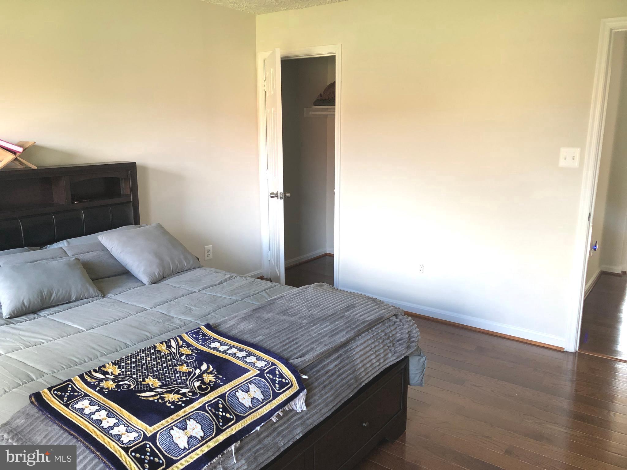 BRYANTOWN ESTATES - Residential