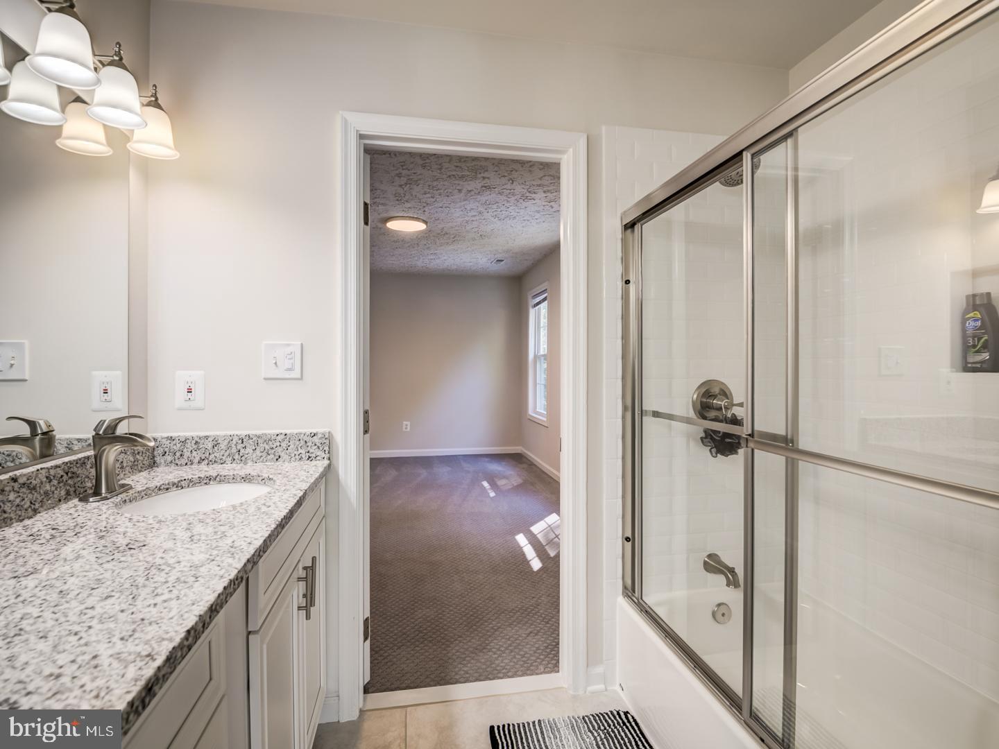 BRYANTOWN ESTATES - Residential