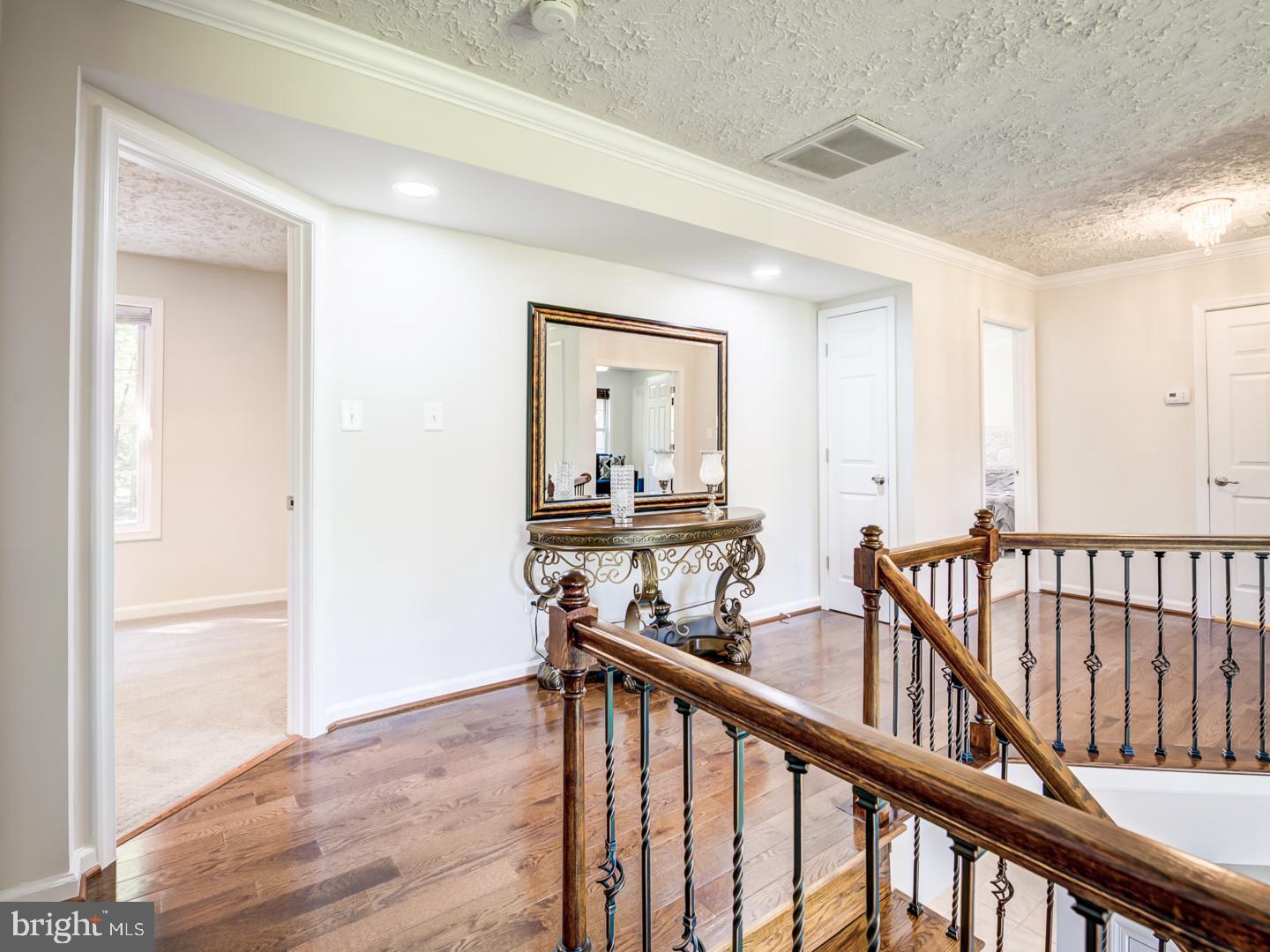 BRYANTOWN ESTATES - Residential