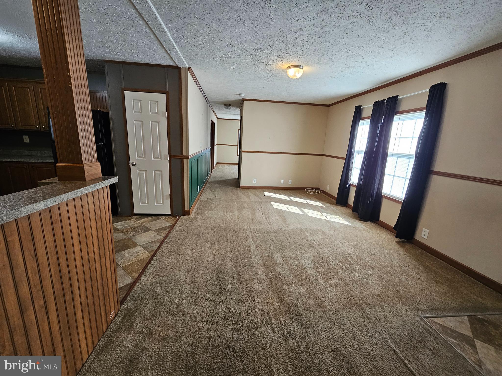 WILLIAMS ESTATES - Residential