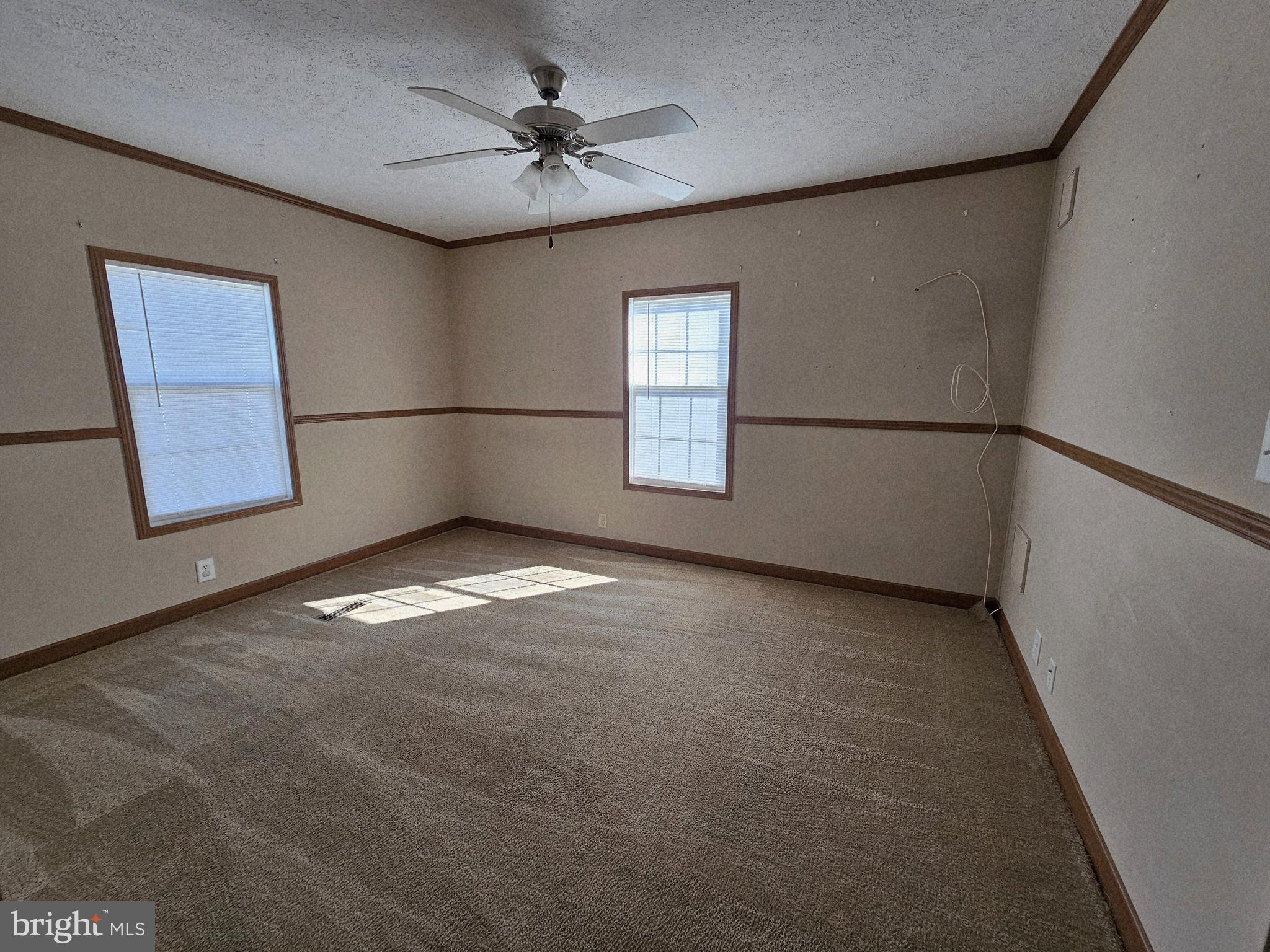 WILLIAMS ESTATES - Residential