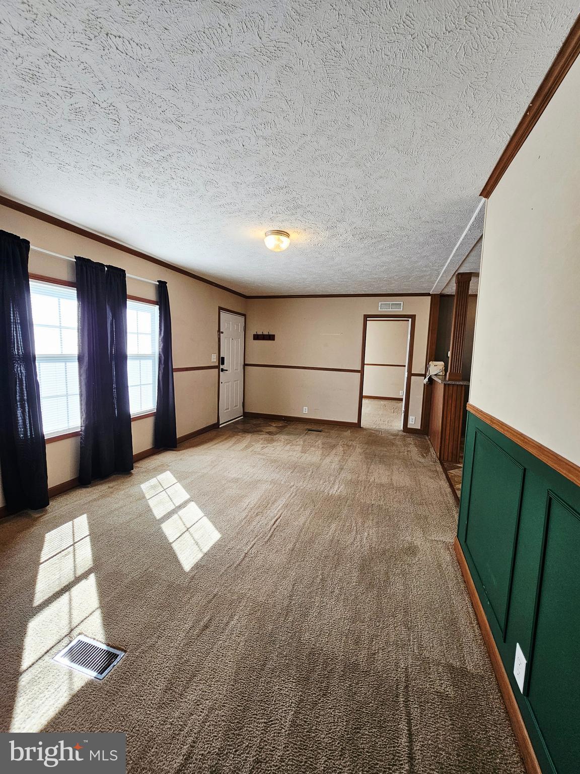 WILLIAMS ESTATES - Residential