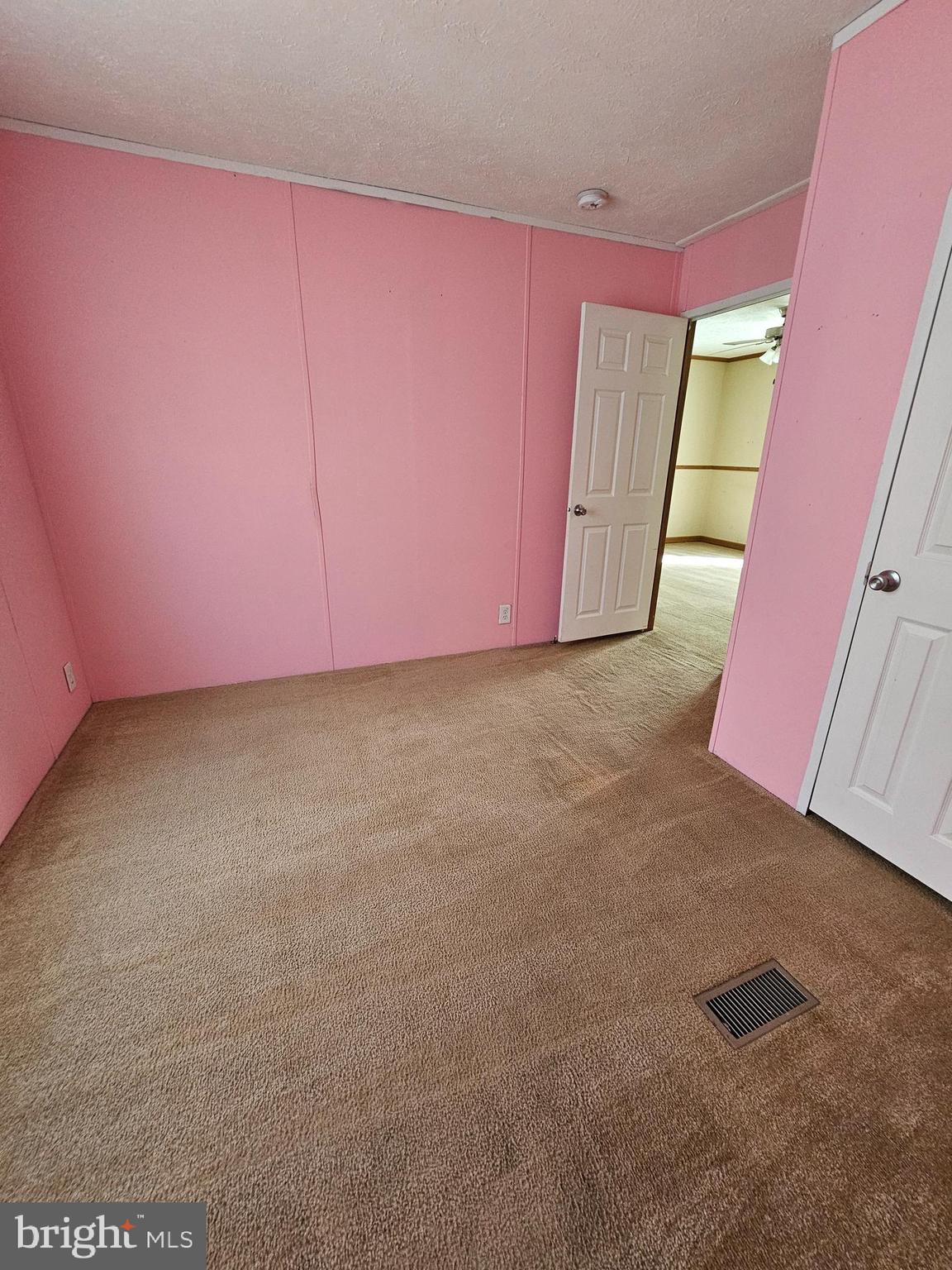 WILLIAMS ESTATES - Residential