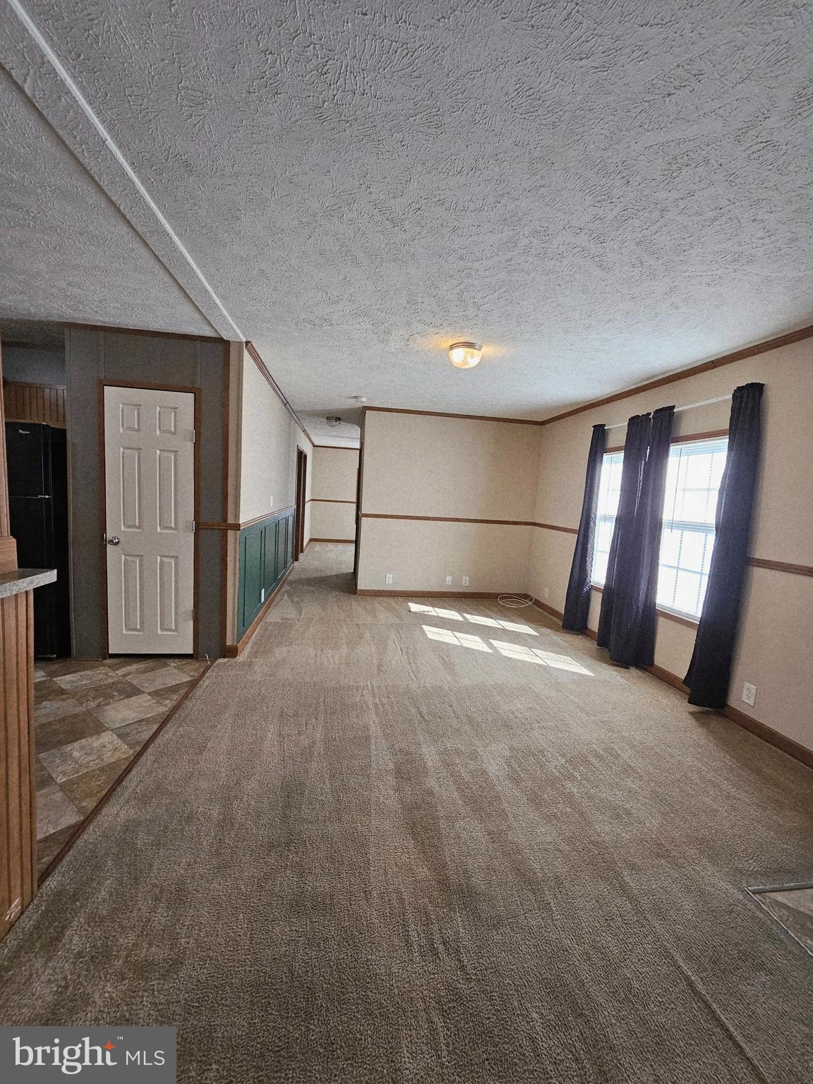 WILLIAMS ESTATES - Residential